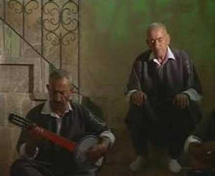 Kazancı Bedih-Gazel Fuzuli