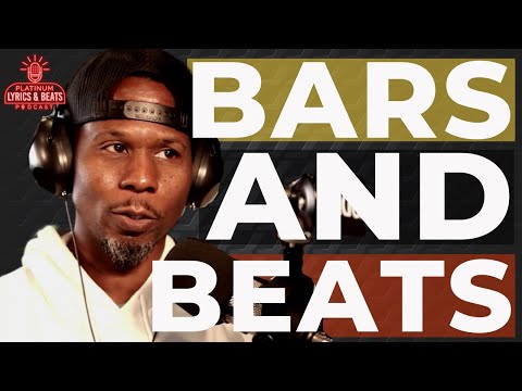 Why Counting Bars Are Essential When Creating Beats And Songs