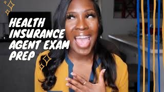 Studying To Become a Health Insurance Agent|beingbougie
