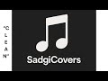 Clean Cover