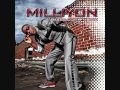 Give Him Praise by Milliyon
