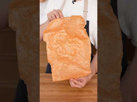 100g Protein Chip