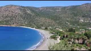 Michel Fugain - Une belle histoire / Ufak tefek Cinayetler / (C&#39;est un beau roman)