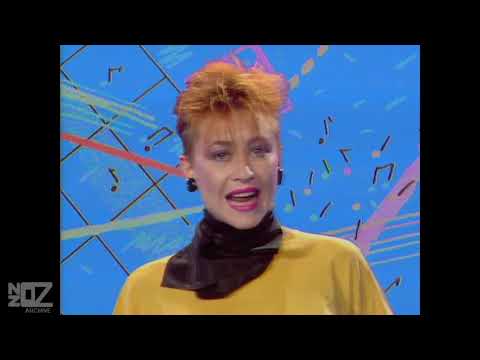 Sweet And Sour video thumbnail