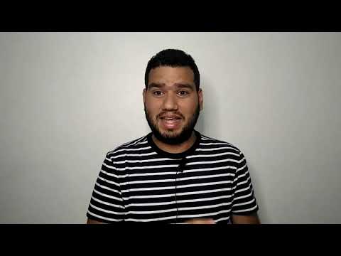 #Devocionales 03 Perfecto es su camino