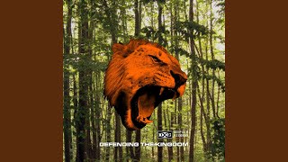 Water Manes At The Block&#39;s End