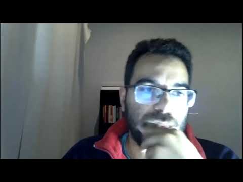 Change in ownership | IFRS 9 to subsidiary