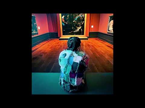 NSU Bo - "Forest" OFFICIAL VERSION