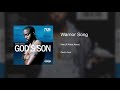 Nas - Warrior Song