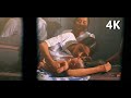 Mr Azaad 4K Song Saathi Bina Kaise Kate Rista KJ Yesudas 90s Hindi Sad Song