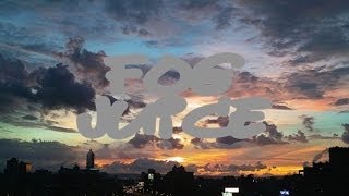 Redinho - Playing With Fire