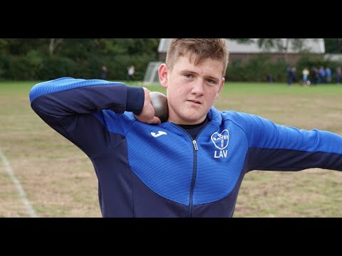 SC Bayer Uerdingen: Platz eins für Neukirchen und Kuß