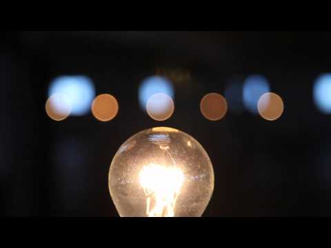 Esemdi - Elsewhere (Laxa Remix)