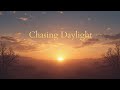 1 hora de "Chasing Daylight" - Scott Buckley