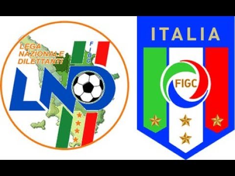 2017 - CRTOSCANA - FAIR PLAY ESORDIENTI (2004) AMIATA