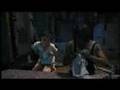 CJ7 Yangtze River 7 Trailer