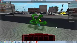 Ro Ghoul Hack Script Pastebin Rc Kenh Video Giải Tri Danh Cho - how to download hack script ro ghoul