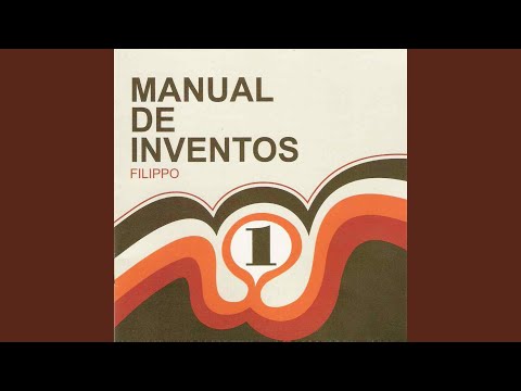 La Luna - Marcelo Filippo