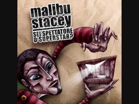 Malibu Stacey - DMD