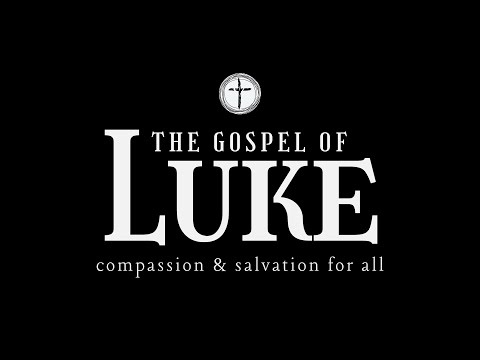 Luke 22:66-23:12 | The Day Justice Died So The Unjust Could Live
