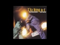 Da King I Mr All That