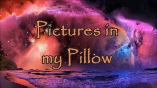 Tandy Morgan - Earthrise - 10 Pictures in my Pillow