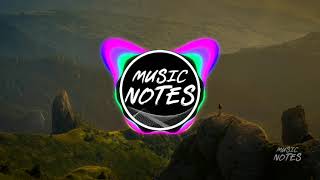 Afrojack &amp; David Guetta - Another life ft.  Ester Dean (Official Audio)