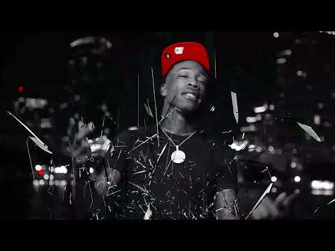 Kuzco Da Foo - Sippin Slow (Official Music Video)