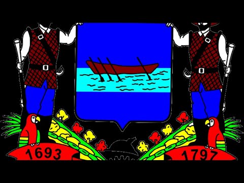 4ª Sessão Ordinária  - 02/03/2026 - Câmara Municipal de Porto Feliz