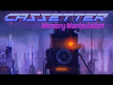 Video thumbnail for Memory Manipulation