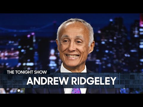 Andrew Ridgeley Shares the Story of George Michael Writing “Last Christmas” (Extended)