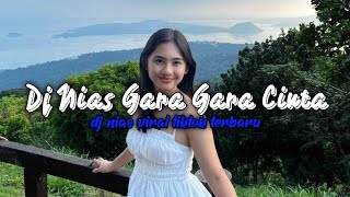 Download lagu DJ GARA GARA CINTA VIRAL TIKTOK TERBARU mp3 Download lagu DJ GARA GARA CINTA VIRAL TIKTOK TERBARU mp3