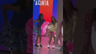 Download lagu CAST FILM RANGGA & CINTA #video #movie #ranggadancinta #film mp3