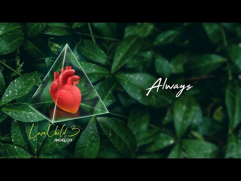 Angeloh - Always