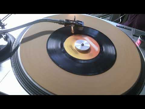September Morn   Neil Diamond   1979   Styrene