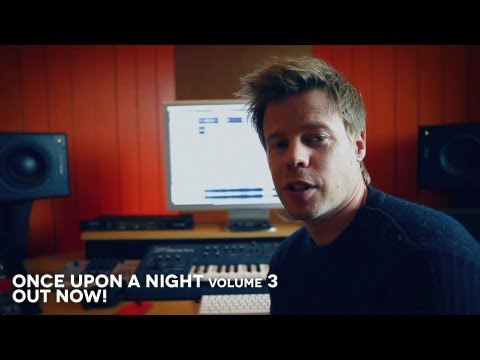 download lagu mp3 mp4 Ferry Corsten Once Upon A Nigh 2010 2012 Vol 1 2 3, download mp3 Ferry Corsten Once Upon A Nigh 2010 2012 Vol 1 2 3 free download, download mp3 Ferry Corsten Once Upon A Nigh 2010 2012 Vol 1 2 3