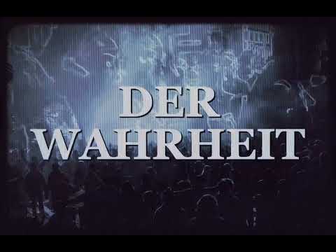 Exzess-Protestgeneration (offiziell)