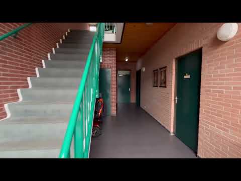 Hoofdstraat 6m, Vroomshoop