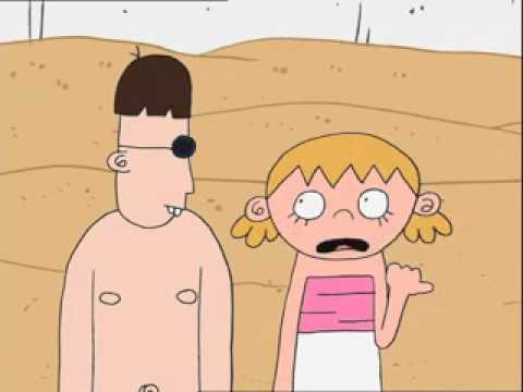 download lagu mp3 mp4 Horrible Histories Awesome Egyptian, download lagu Horrible Histories Awesome Egyptian gratis, unduh video klip Horrible Histories Awesome Egyptian