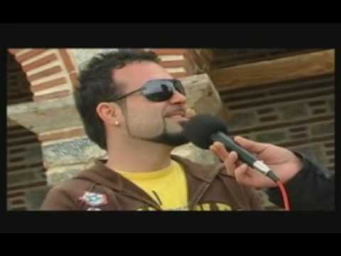 TANDEMI I ANETA-PUSTIJA SRCE