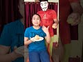 Jhal Legeche Amar Jhal Legeche Shorts Funny Trending Comedy Ytshorts