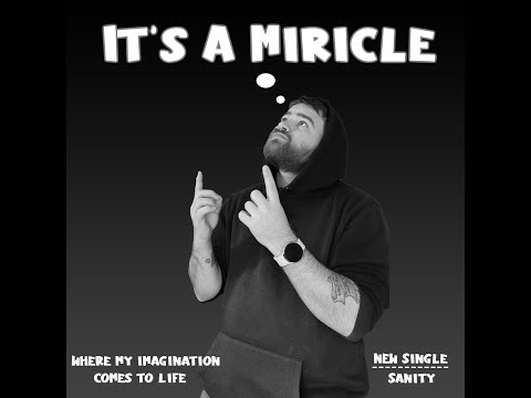 It's a Miracle