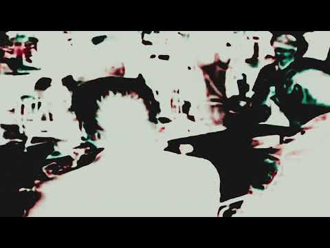 Video thumbnail for THE DEPTHS