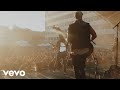 Sons of Zion - Come Home (Lyric Video) Sons of Zion - Come Home (Lyric Video)