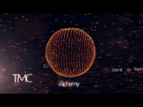 TMC - Alchemy
