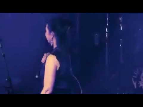 Lacrimosa - Not Every Pain Hurts (Eine Nacht in Leipzig by defect ART)