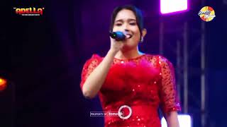 Download lagu SYAHDU ~ Devinta Salatnaya || OM ADELLA || Kwanyar Bangkalan mp3 Download lagu SYAHDU ~ Devinta Salatnaya || OM ADELLA || Kwanyar Bangkalan mp3