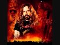 Rob Zombie- Two-Lane Blacktop