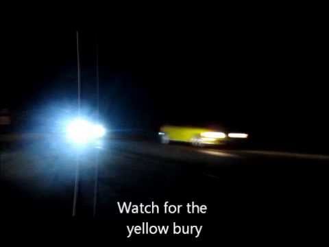 b20 bito vs b16 jonamir