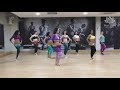 Afghan Jalebi Belly Dance Afghan Jalebi Video Dance Performance Best Belly Dance
